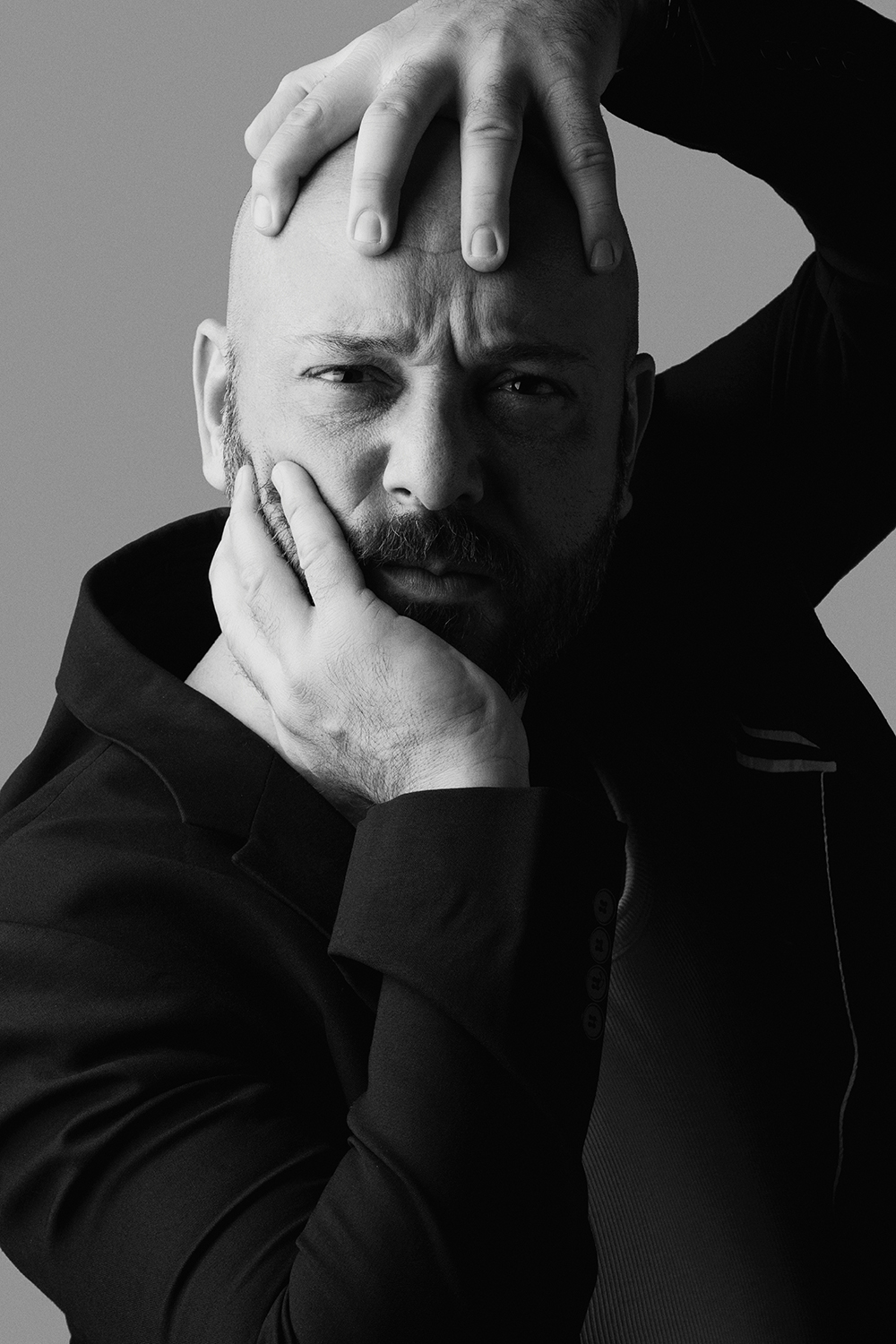 TOLGA_TEKIN_Fotograf_Fethi_Karaduman (5).jpg