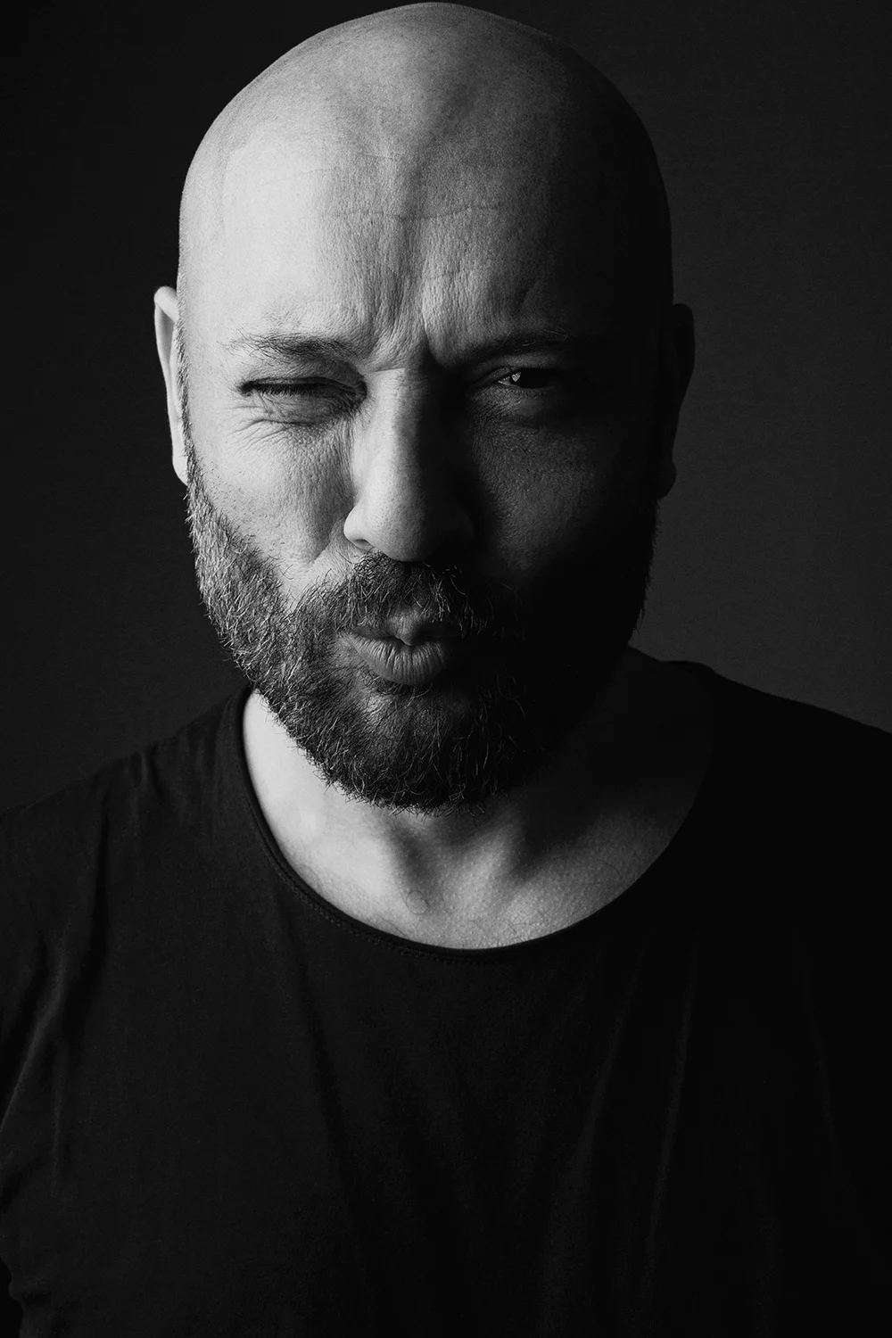 TOLGA_TEKIN_Fotograf_Fethi_Karaduman (7).jpg