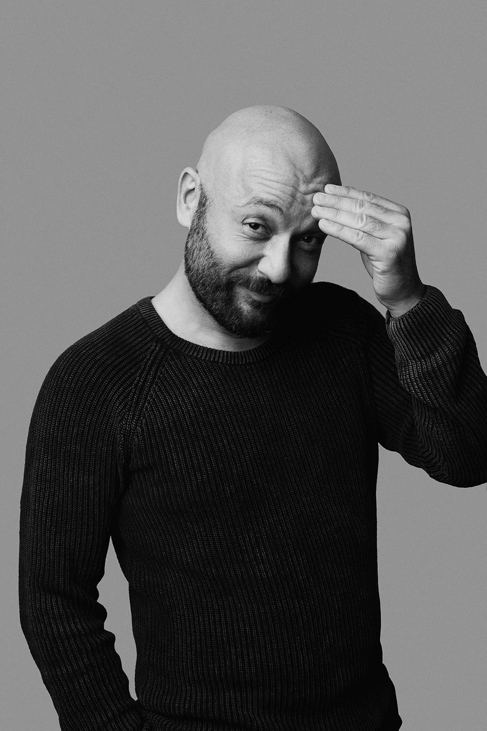 TOLGA_TEKIN_Fotograf_Fethi_Karaduman (8).jpg