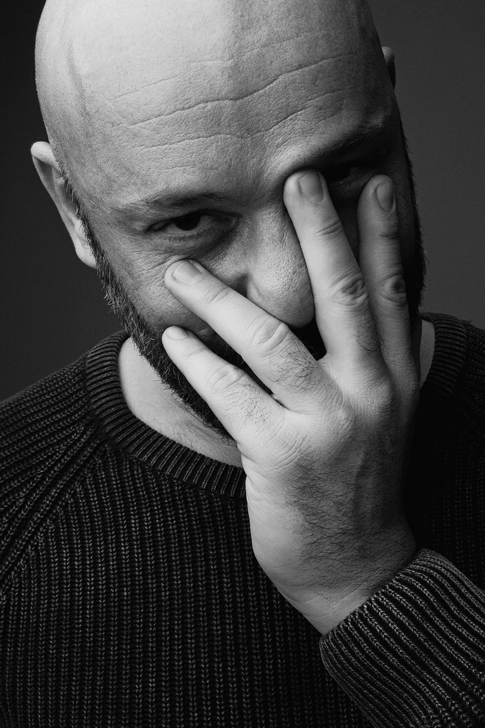 TOLGA_TEKIN_Fotograf_Fethi_Karaduman (10).jpg