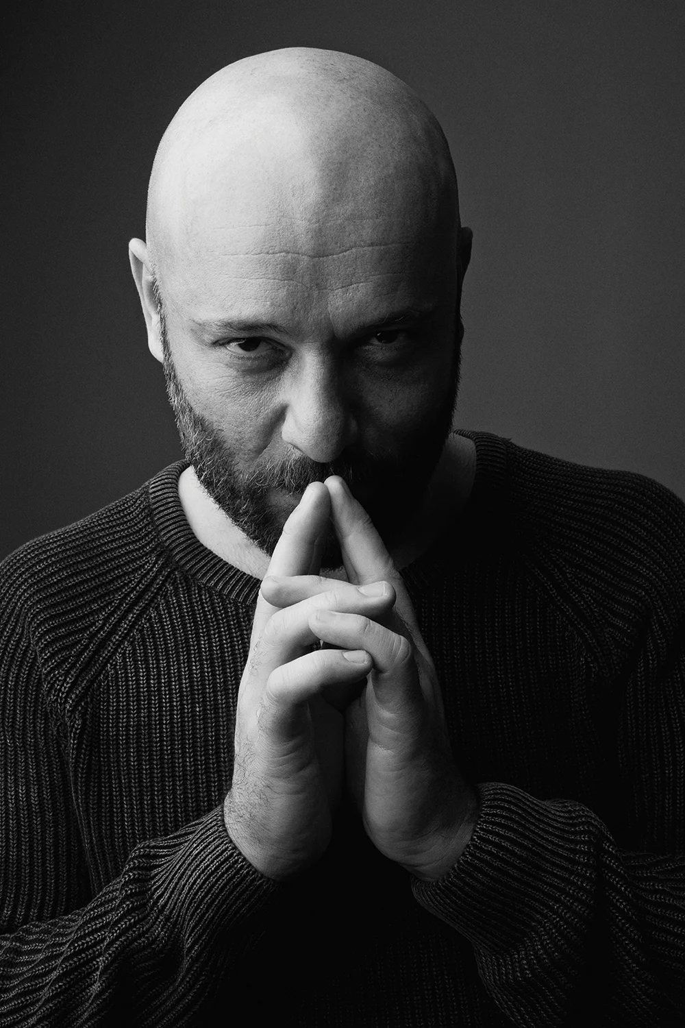 TOLGA_TEKIN_Fotograf_Fethi_Karaduman (9).jpg