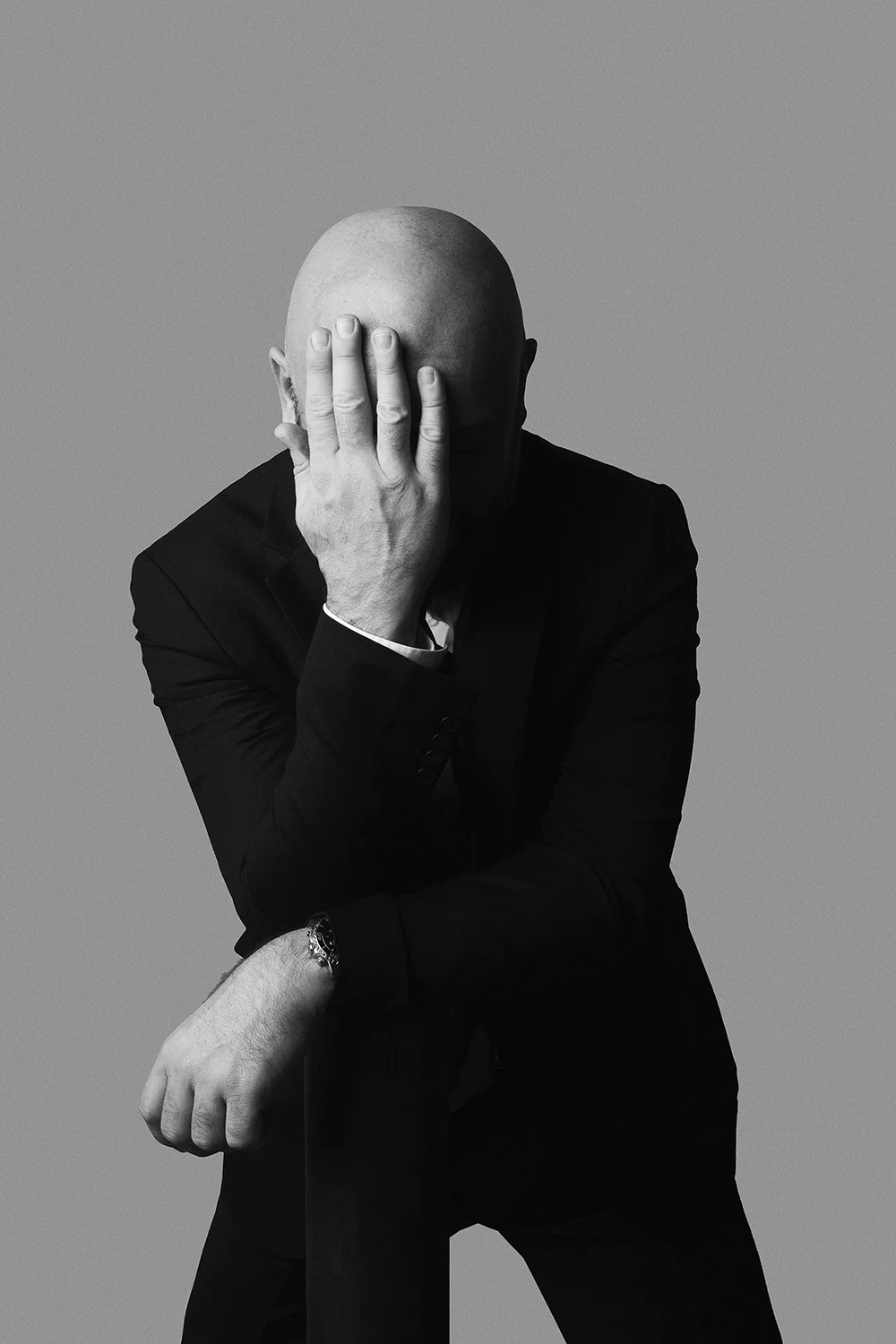 TOLGA_TEKIN_Fotograf_Fethi_Karaduman (13).jpg