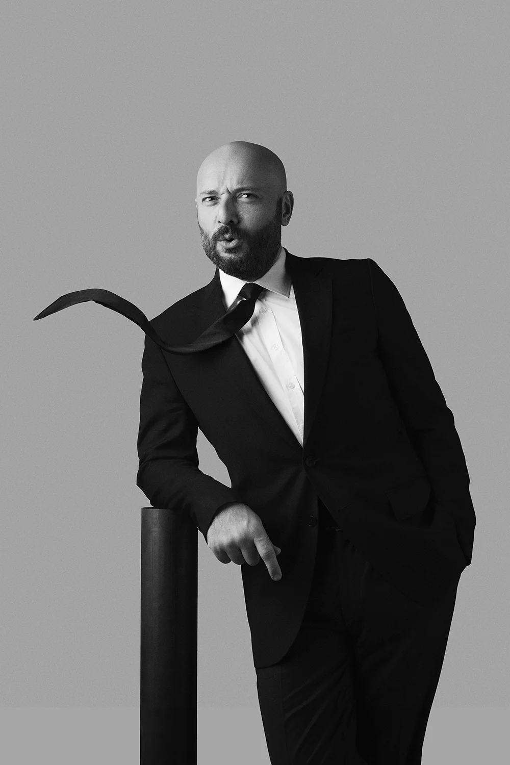 TOLGA_TEKIN_Fotograf_Fethi_Karaduman (14).jpg