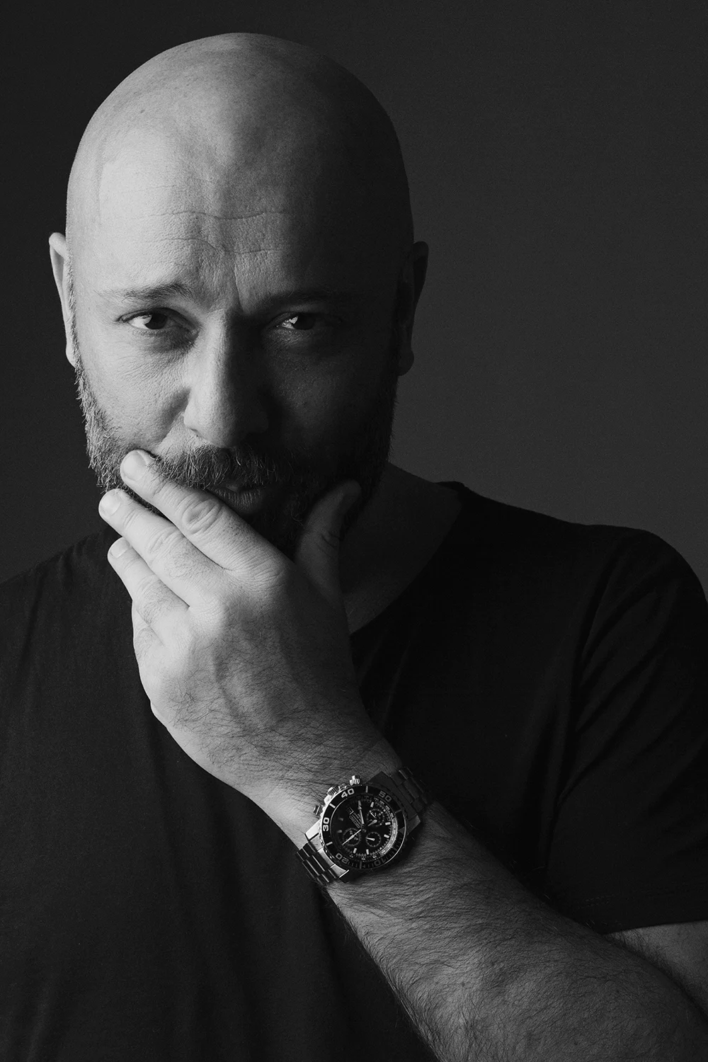 TOLGA_TEKIN_Fotograf_Fethi_Karaduman (12).jpg