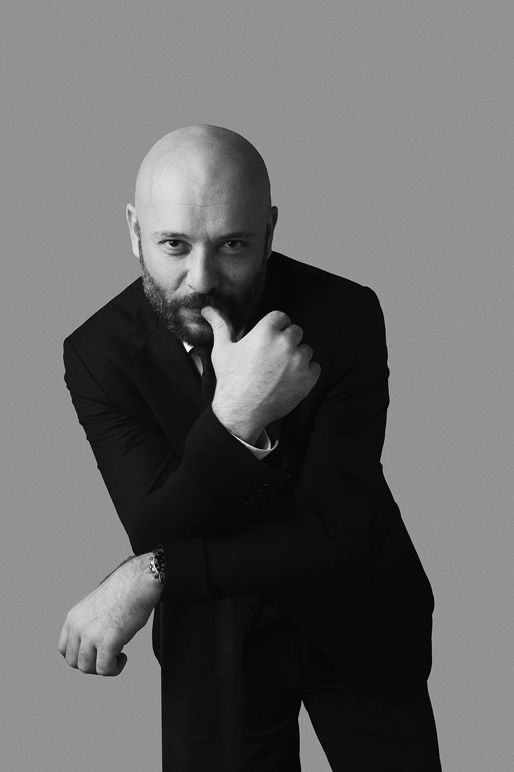 TOLGA_TEKIN_Fotograf_Fethi_Karaduman (15).jpg