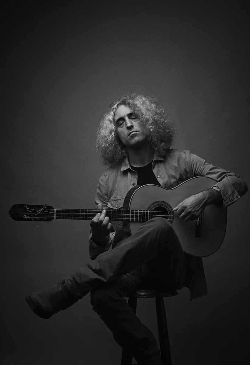 AHMET_ASLAN_Fotograf_Fethi_Karaduman (1).jpg