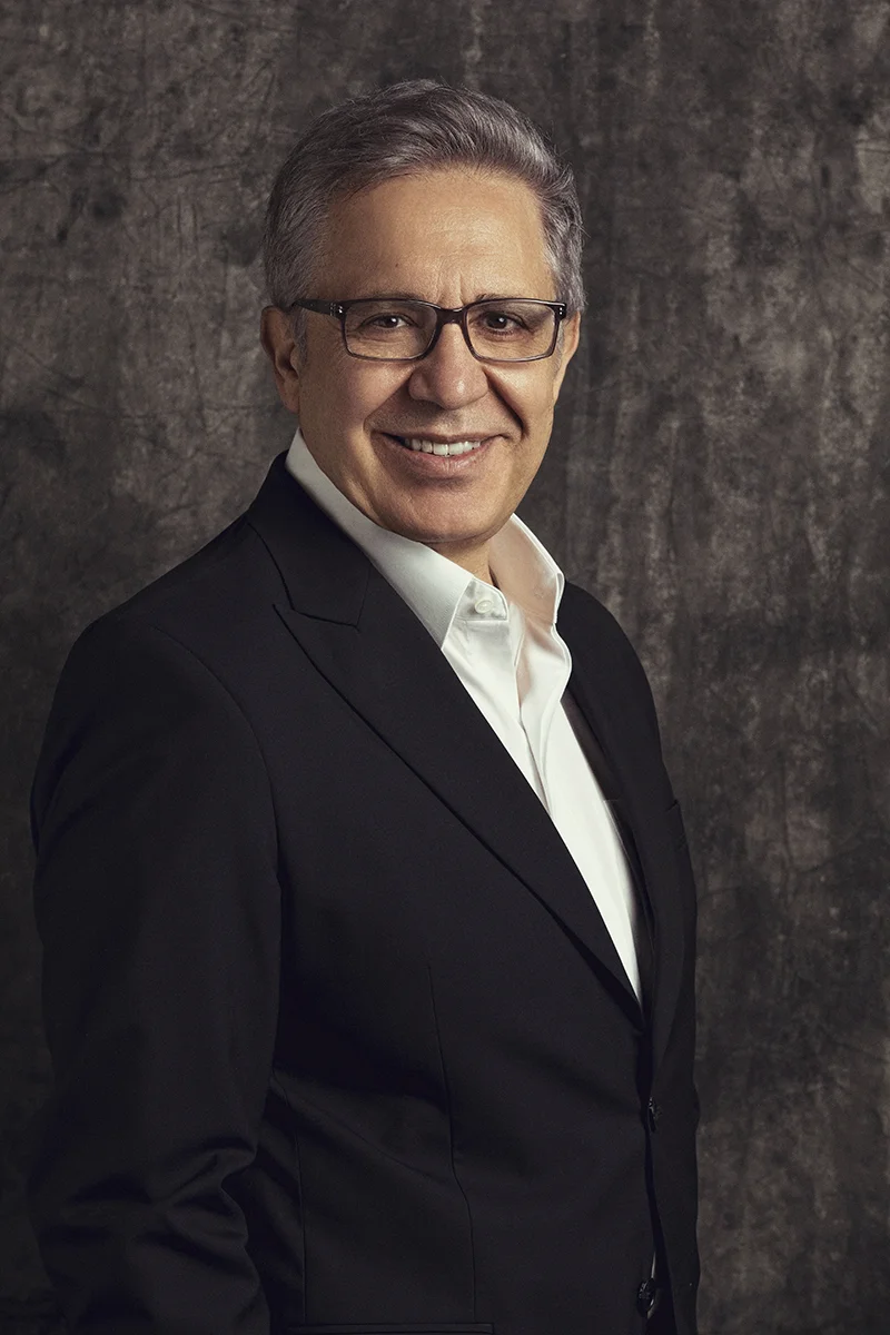 ZULFU_LINAVELI (2).jpg