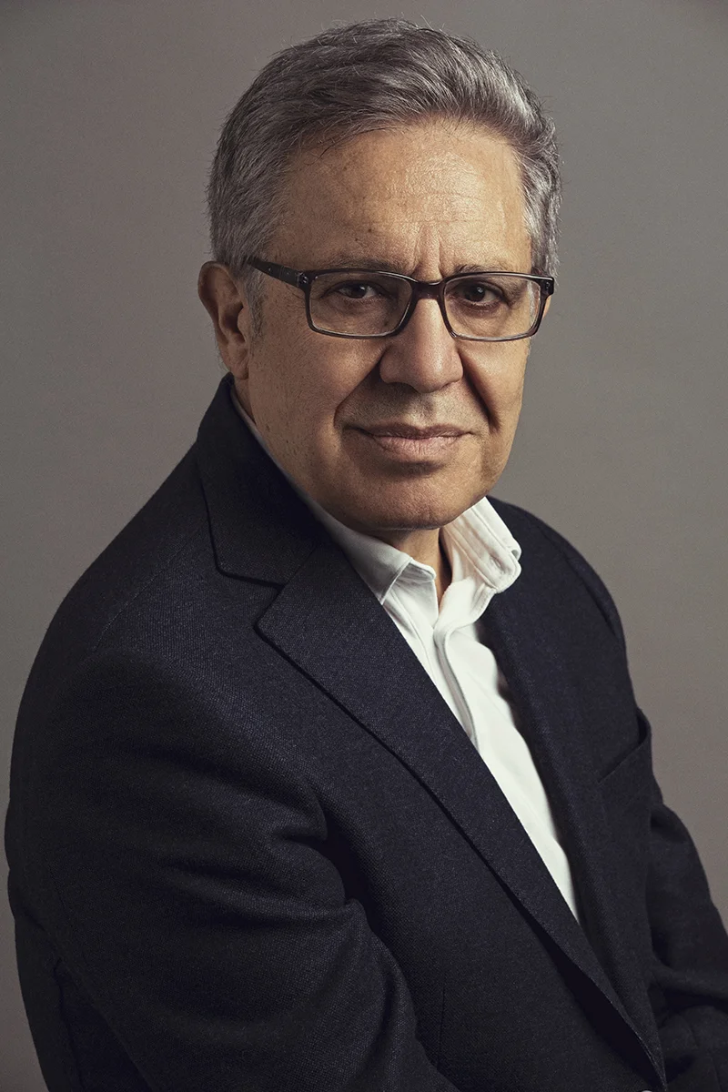 ZULFU_LINAVELI (5).jpg