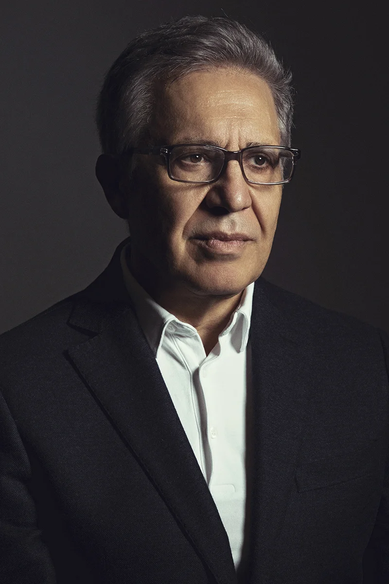 ZULFU_LINAVELI (6).jpg