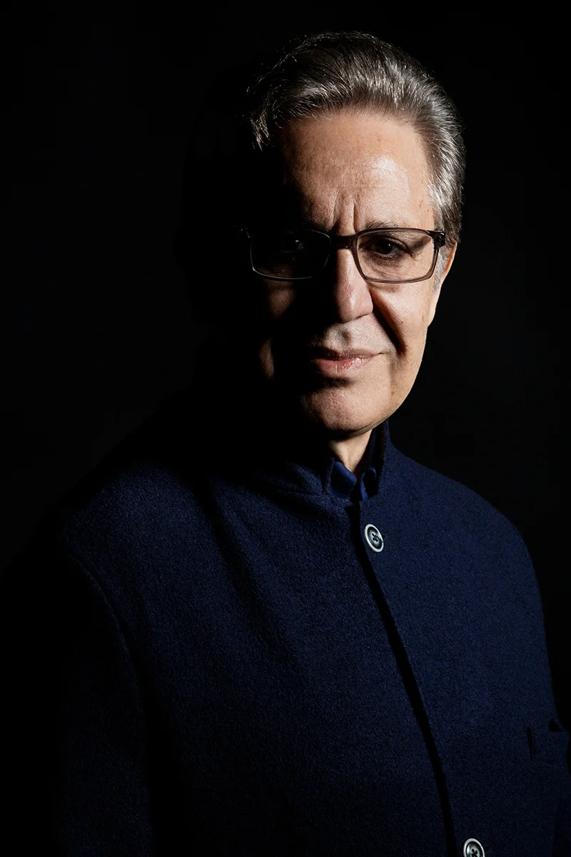 ZULFU_LINAVELI (8).jpg