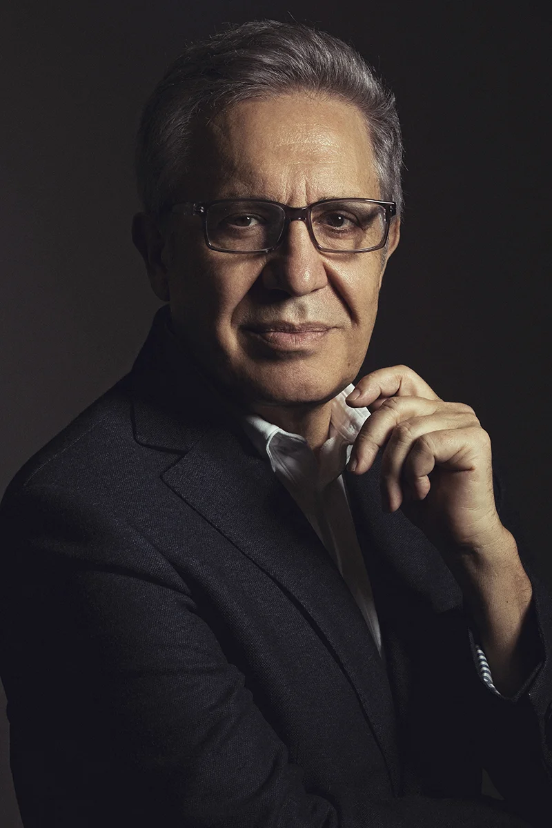 ZULFU_LINAVELI (7).jpg