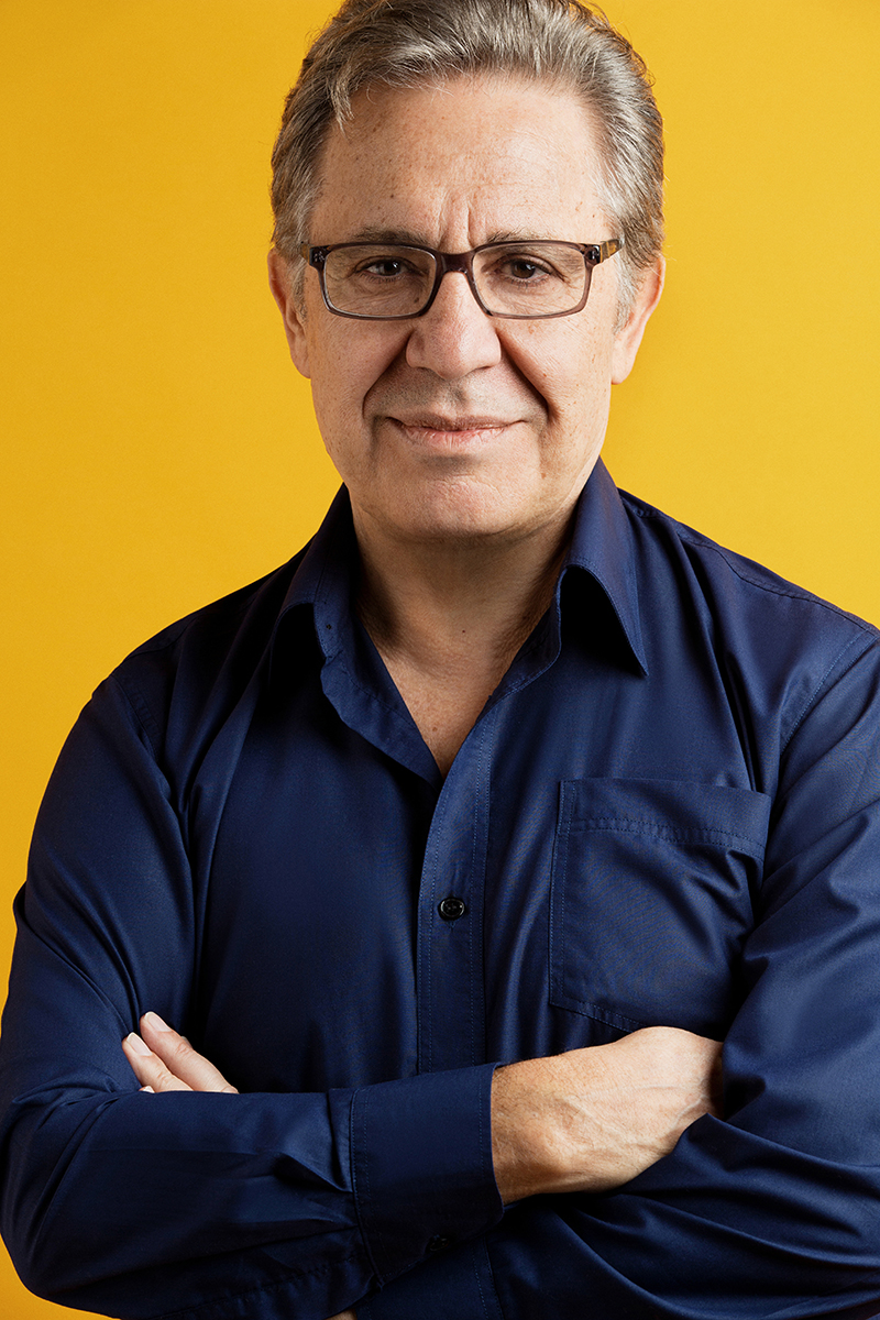 ZULFU_LINAVELI (9).JPG