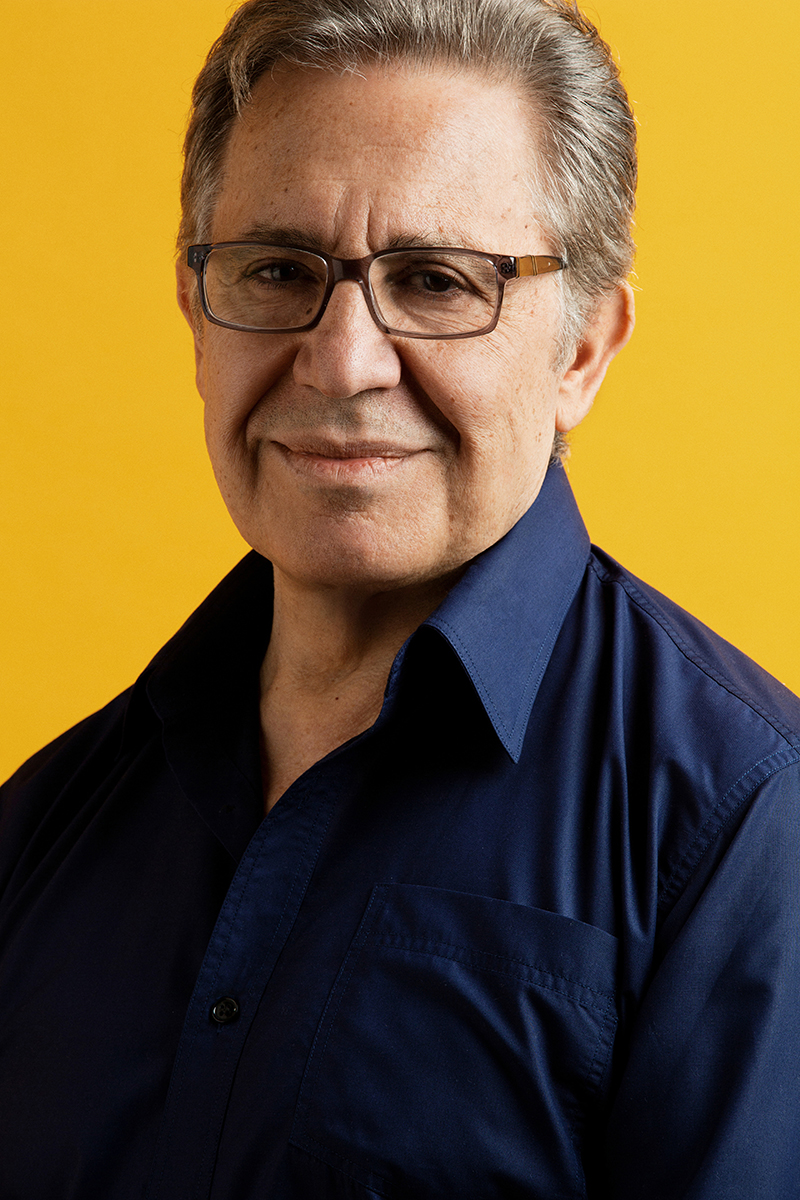 ZULFU_LINAVELI (10).JPG