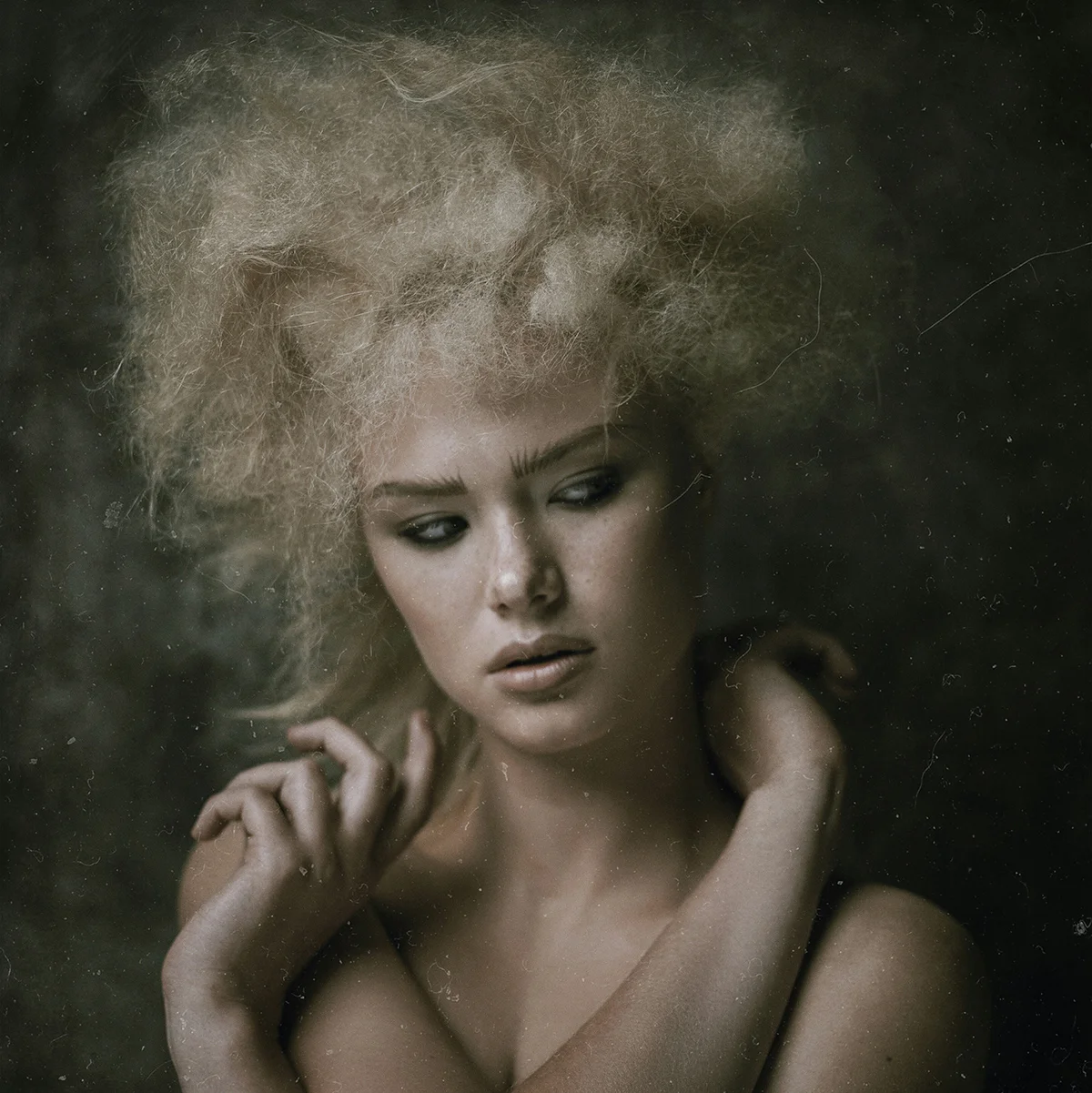 ANA_Fethi_Karaduman (2).jpg