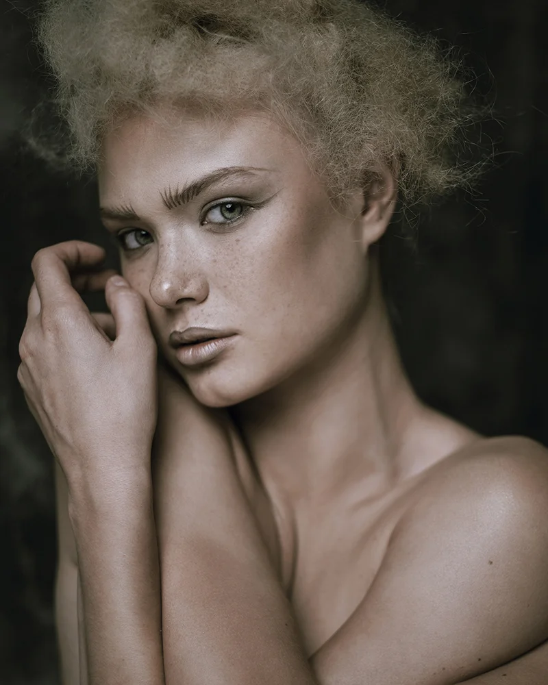 ANA_Fethi_Karaduman (1).jpg