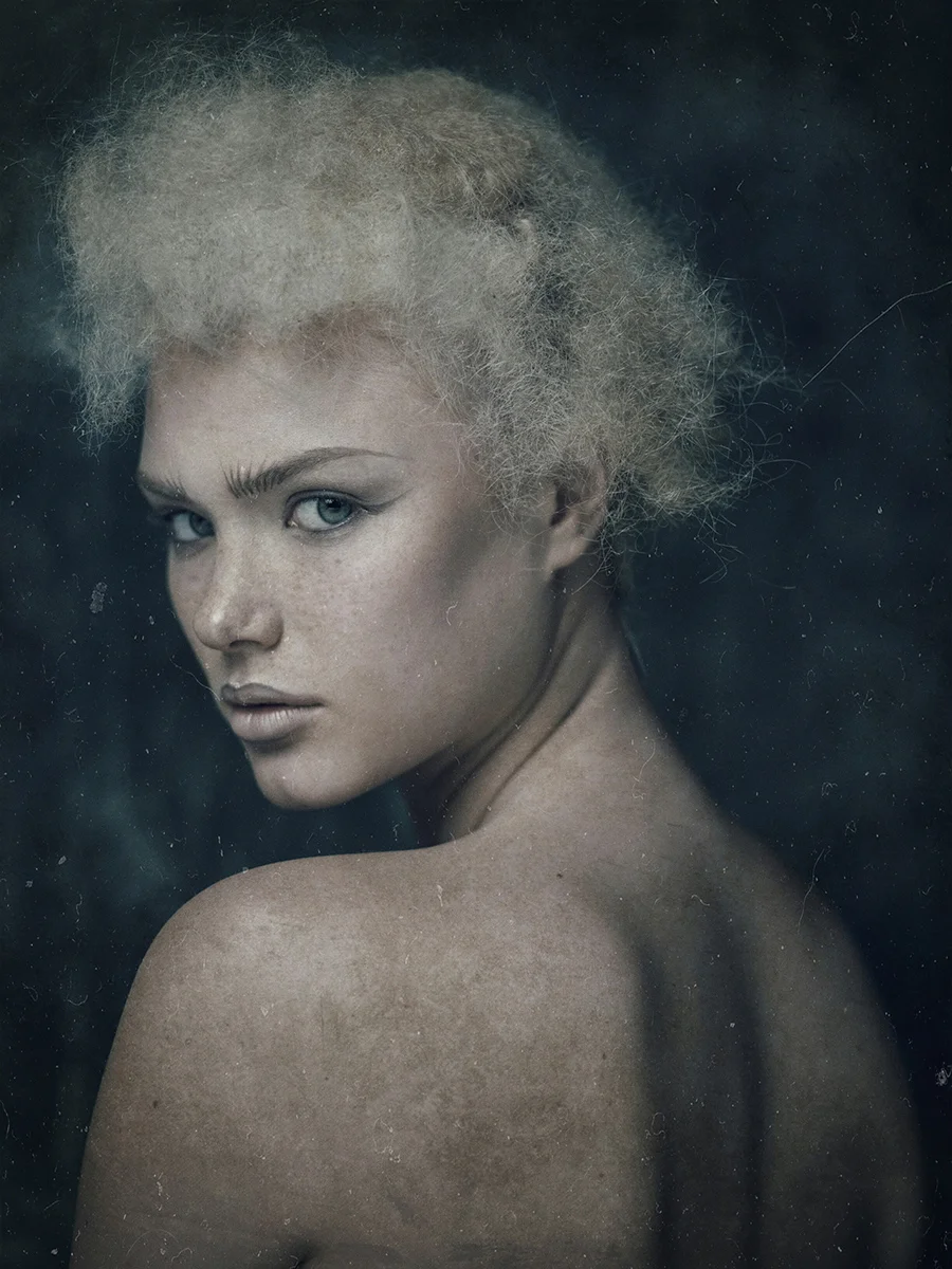 ANA_Fethi_Karaduman (4).jpg