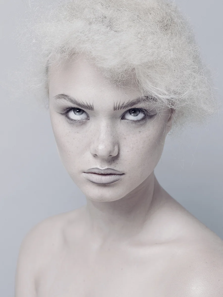 ANA_Fethi_Karaduman (5).jpg