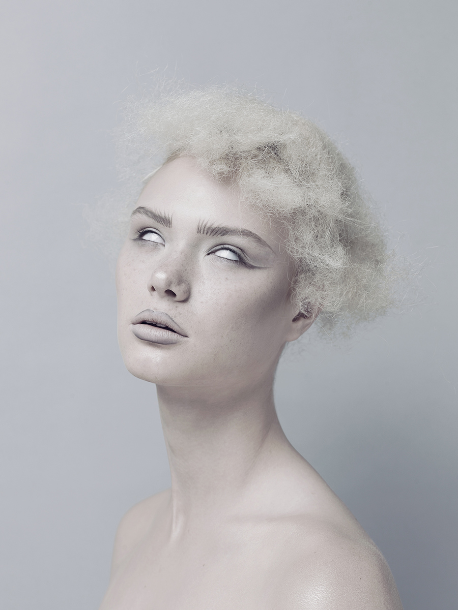 ANA_Fethi_Karaduman (7).jpg