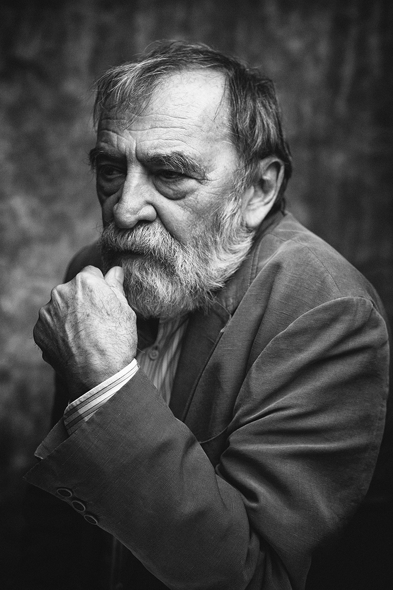 MURAT_BELGE_Fotograf_Fethi_Karaduman (1).jpg