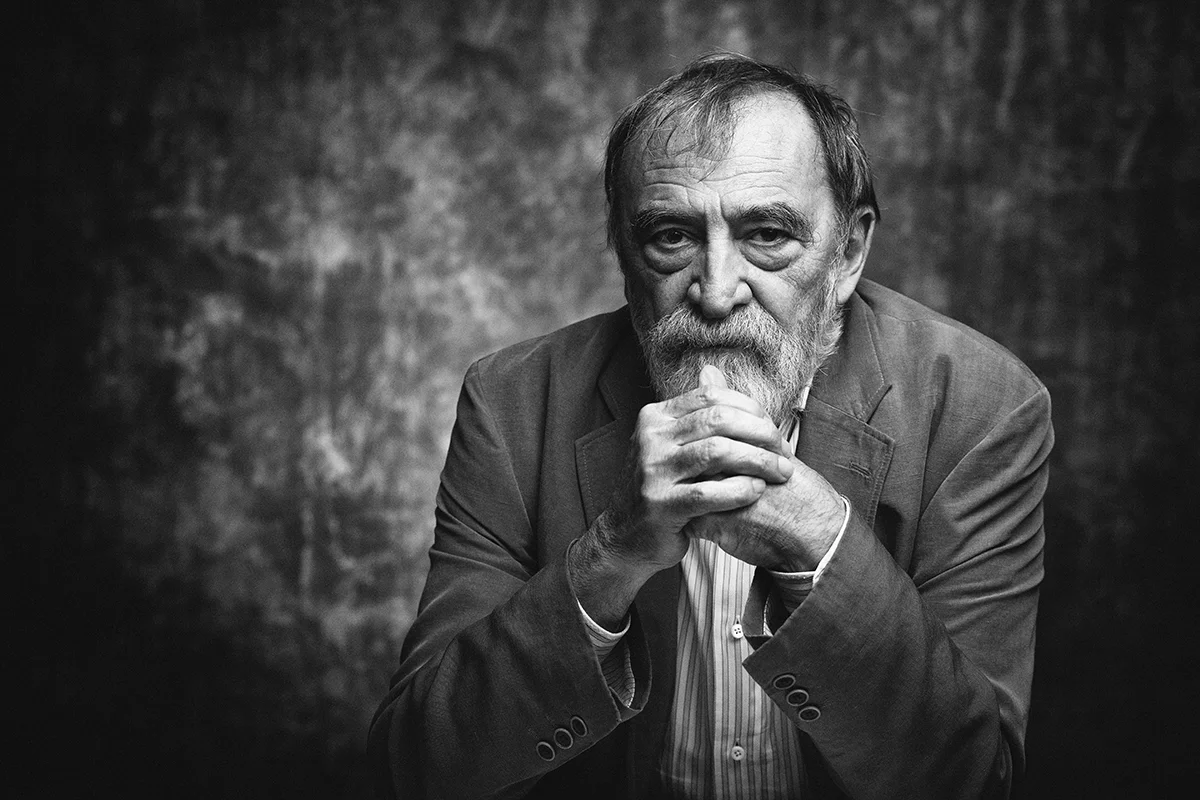 MURAT_BELGE_Fotograf_Fethi_Karaduman (4).jpg