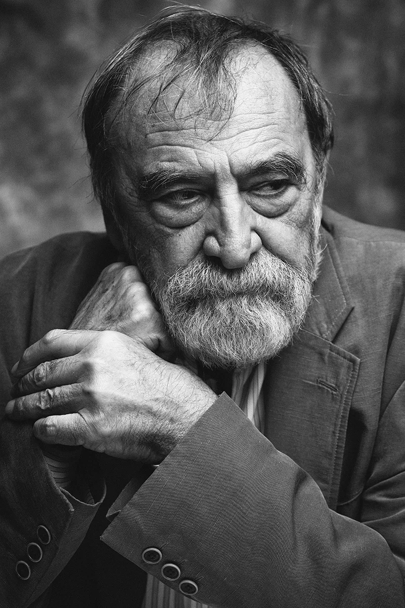 MURAT_BELGE_Fotograf_Fethi_Karaduman (2).jpg