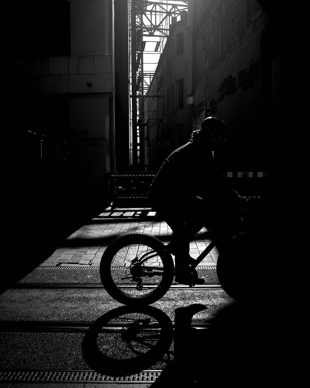 Alignment
.
2021 #bw #istiklal #istanbul #bwstreet