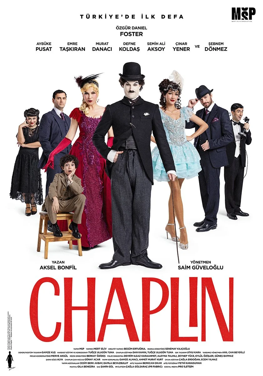CHAPLIN_TOPLU_AFIS_70x100_2a.jpg