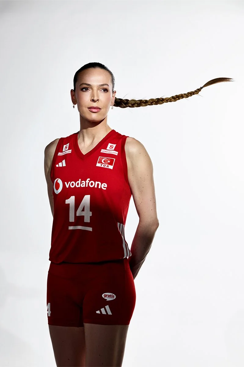 ADIDAS_TVF_4478.jpg