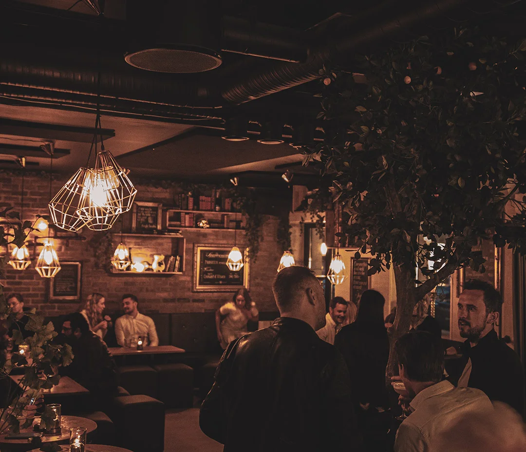 afterwork-f6.jpg