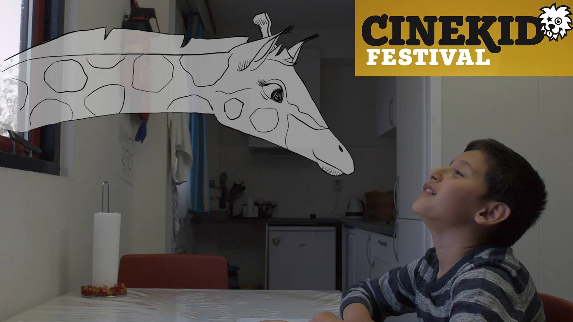 Droomvergunning_Cinekid.jpg