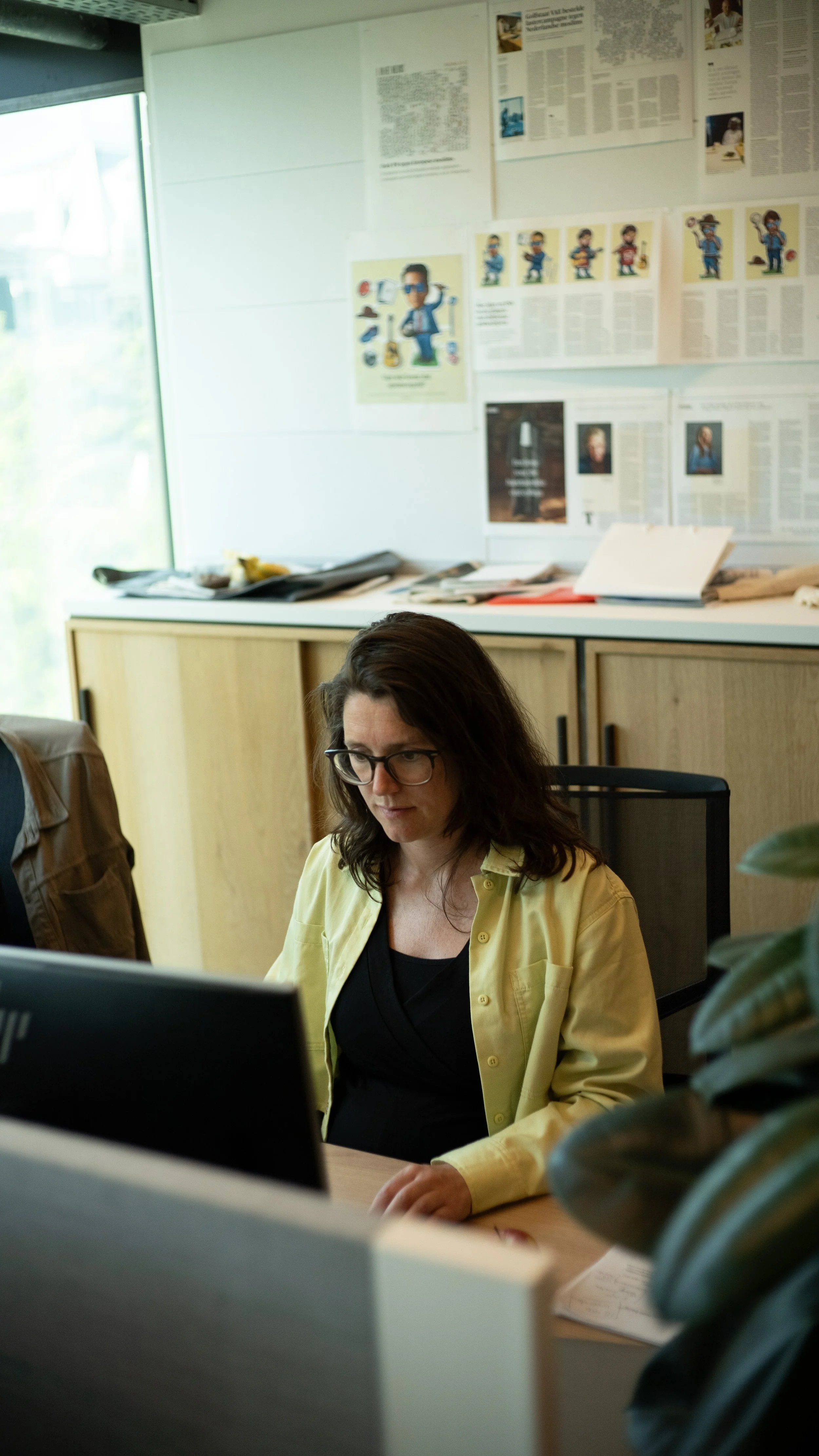 Still_Hoe wij werken.jpg