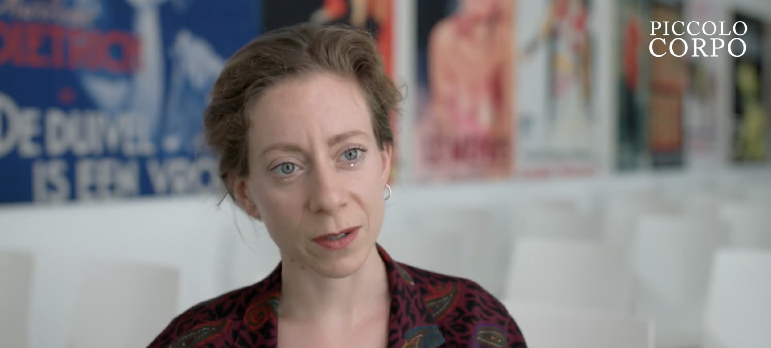 Interview Laura Samani_Piccolo Corpo.png