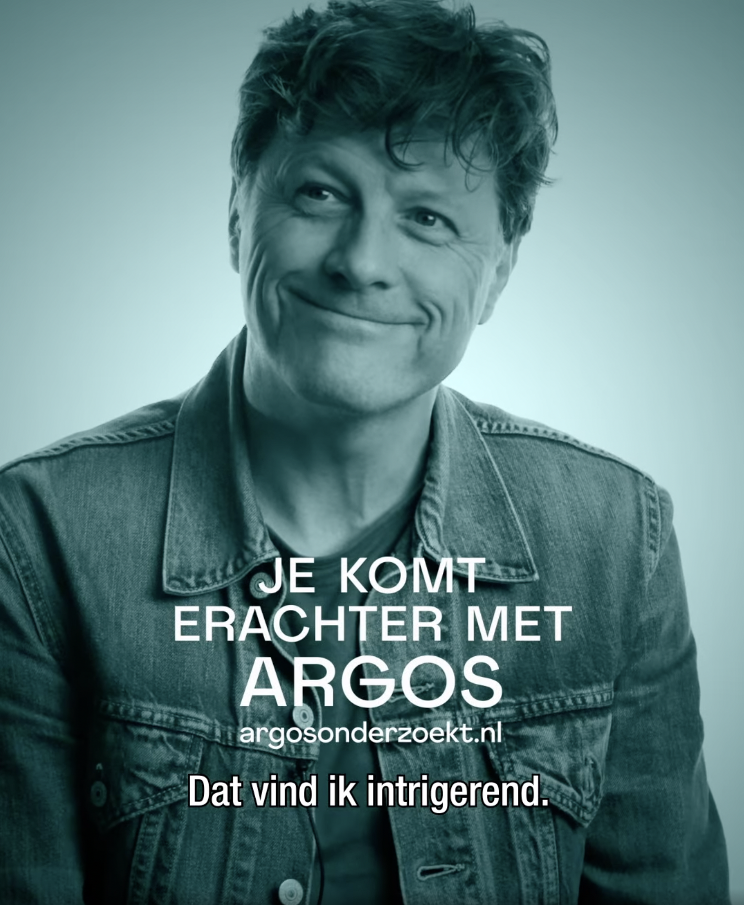 Still_Argos-onderzoekt.png