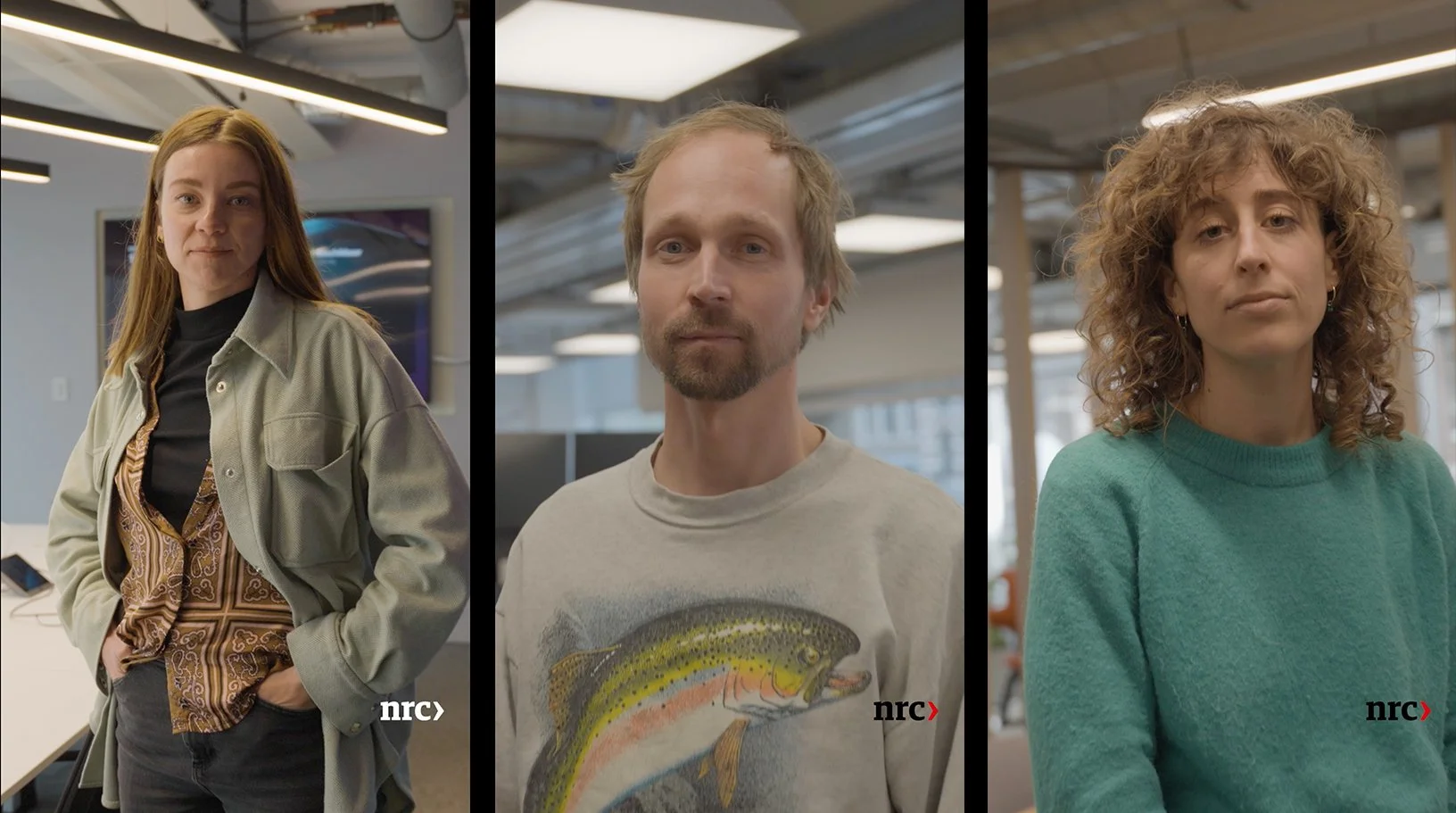 Makers NRC Vandaag.jpg