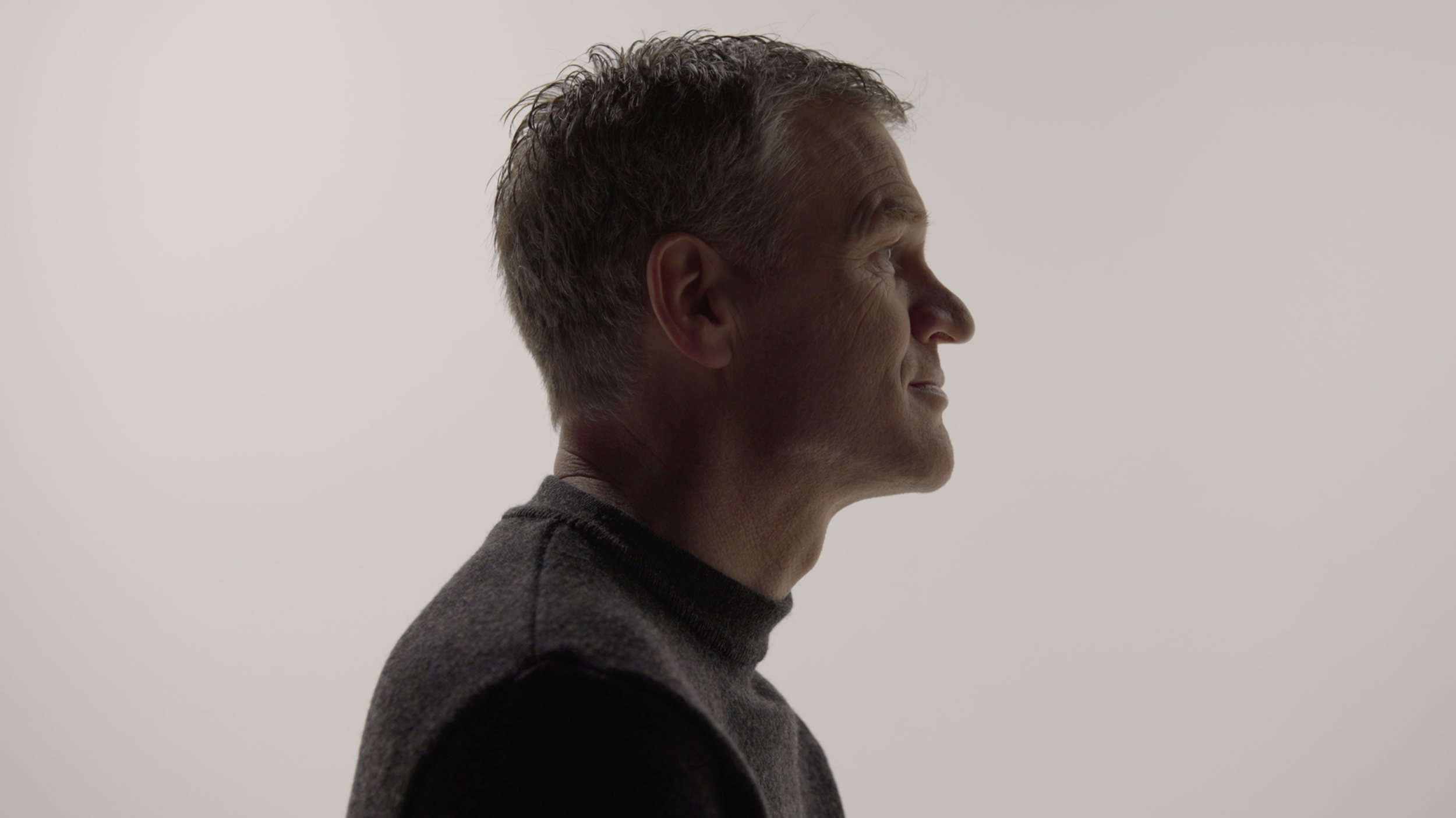 Still_Hugo Logtenberg.png