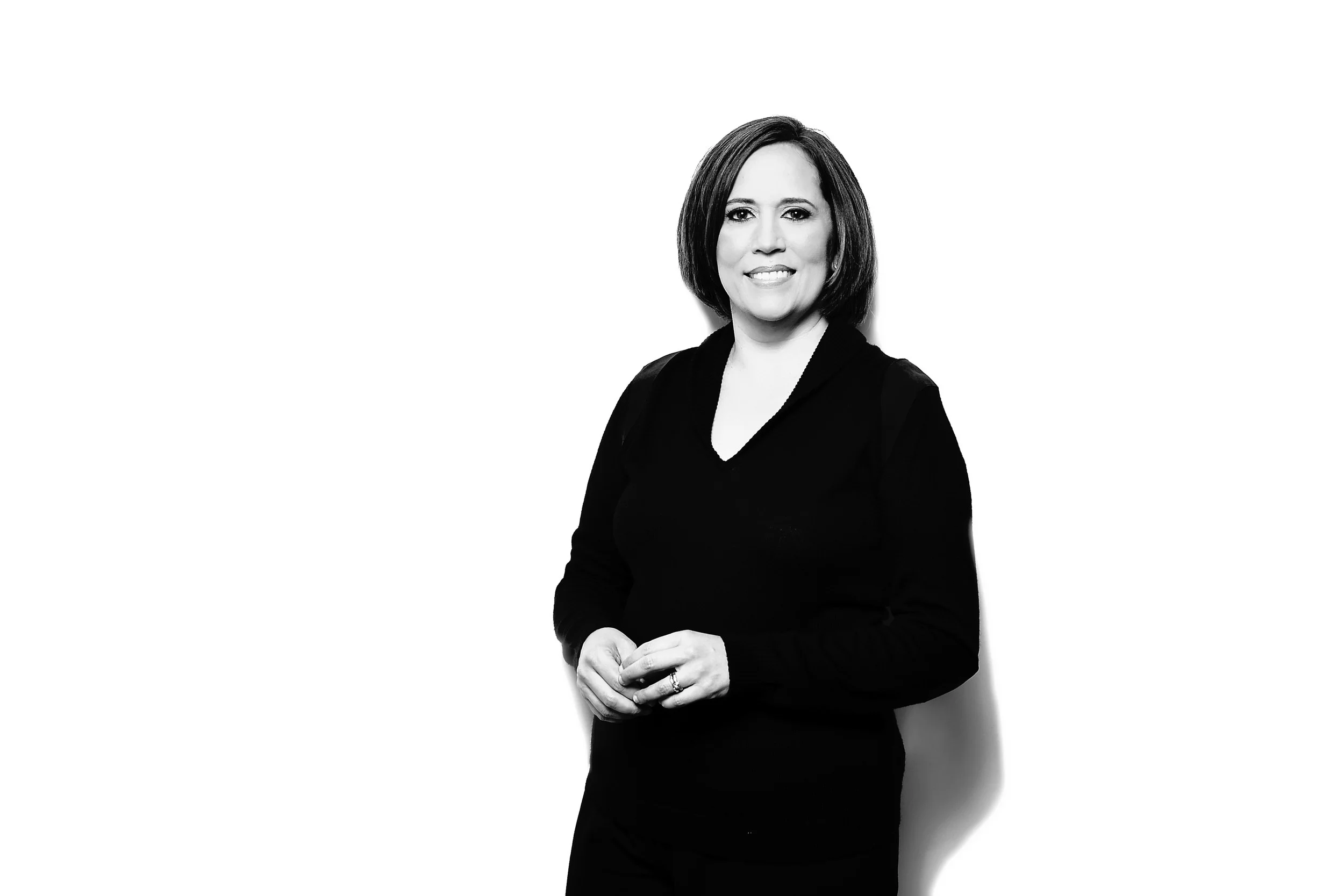 karlaeppersonlawhouston.jpg