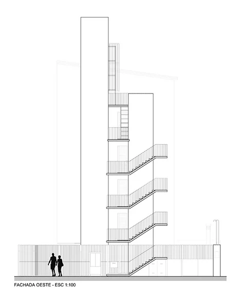 10 - Edificio Castelli y Talcahuano - Fachada Oeste copia.jpg