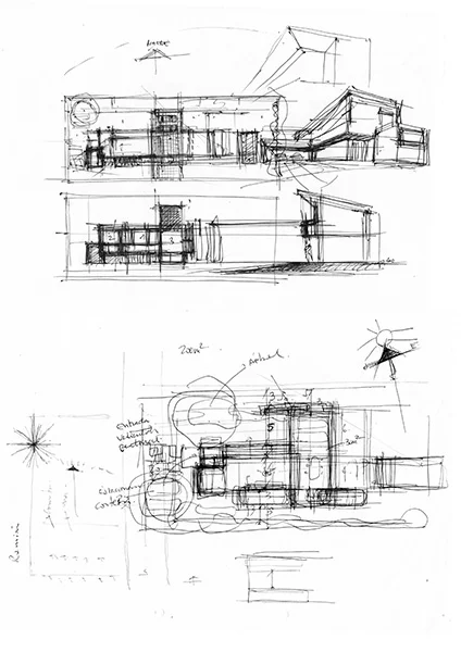 Croquis 1.jpg