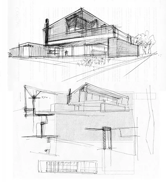 Croquis 2.jpg