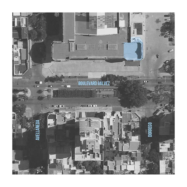 BREW PUB Localización.jpg