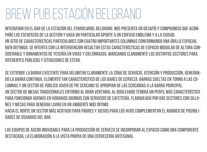 Memoria.jpg
