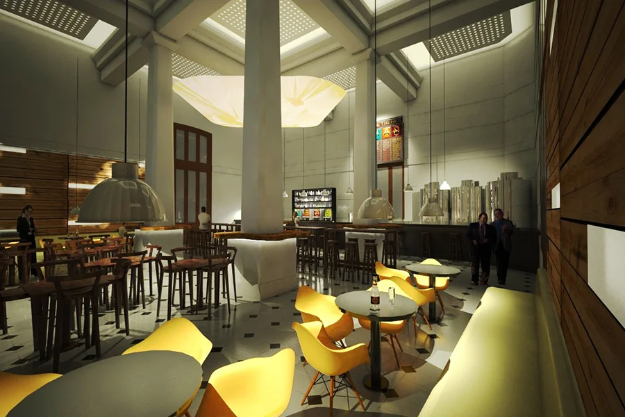 Render (4).jpg