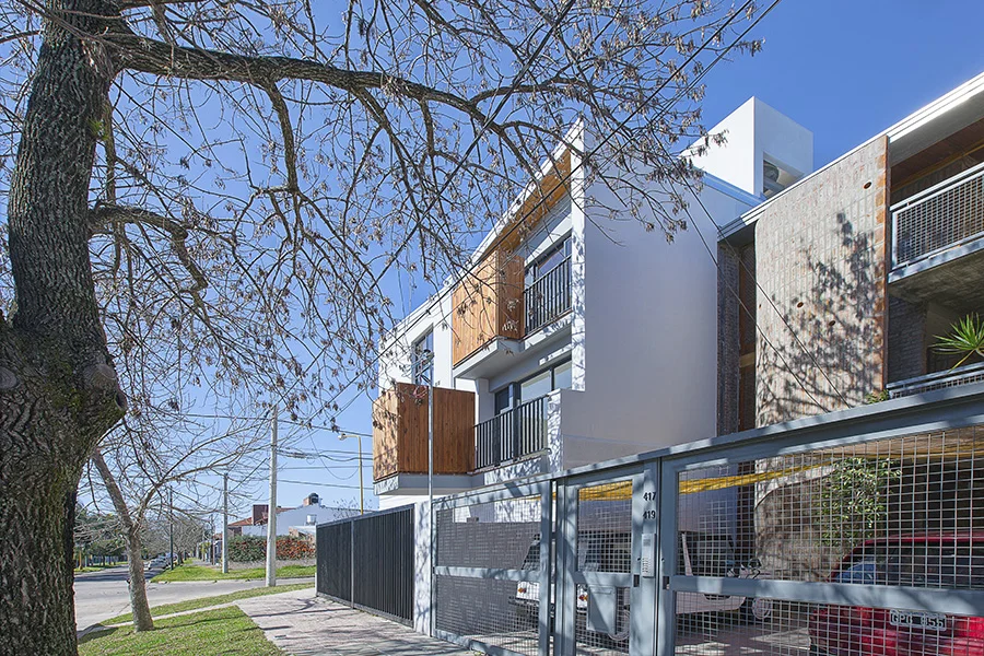 05.Edificio Eladio 13 - PH.Federico Cairoli.jpg