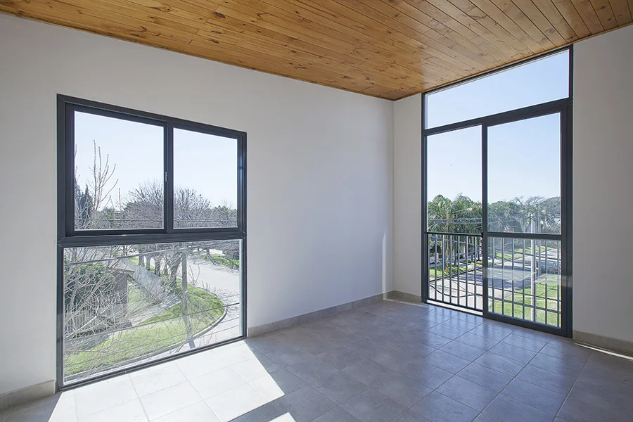 10.Edificio Eladio 13 - PH.Federico Cairoli.jpg