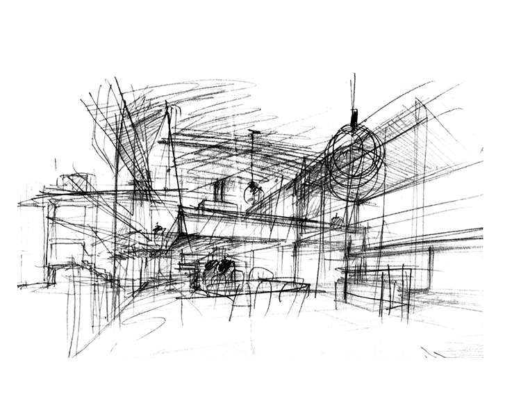 Croquis (1).jpg
