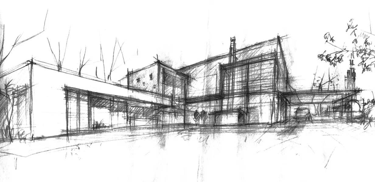 Croquis (2).jpg
