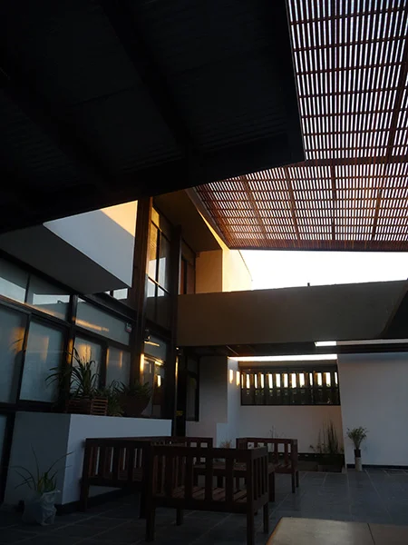 Foto (1).jpg
