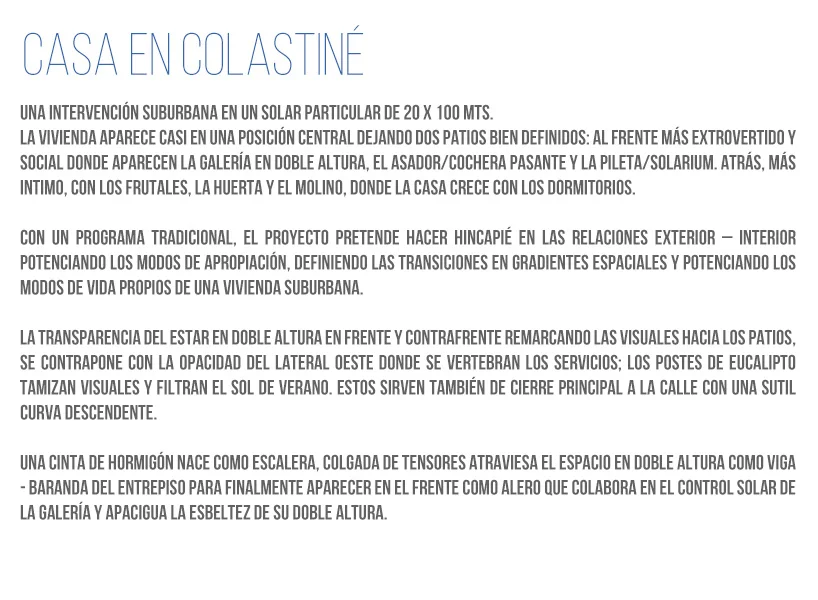 Memoria.jpg