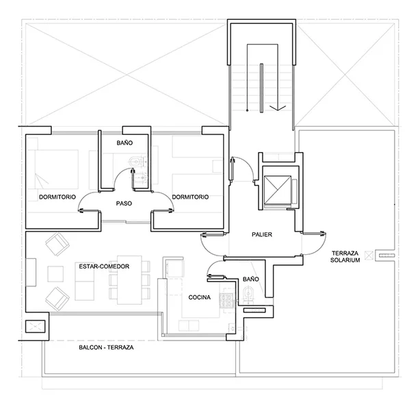03 - Piso 4.jpg