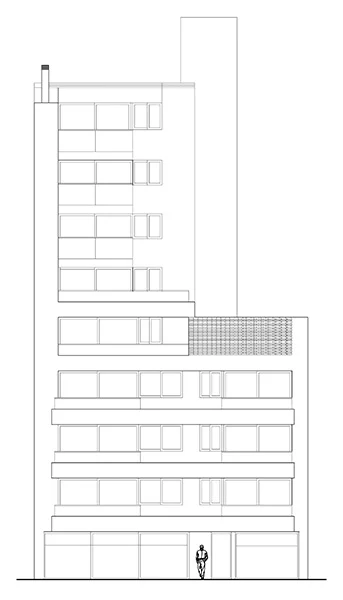 06 - Fachada.jpg